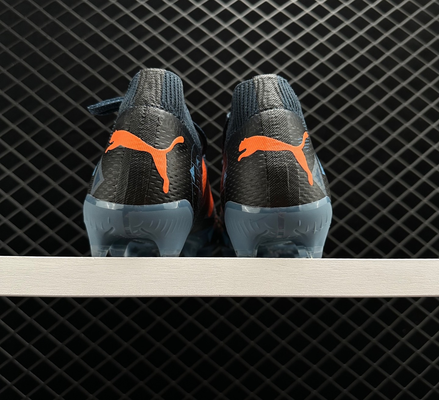 Puma FUTURE ULTIMATE DNA FG AG Football Boots - Superior Performance & Style