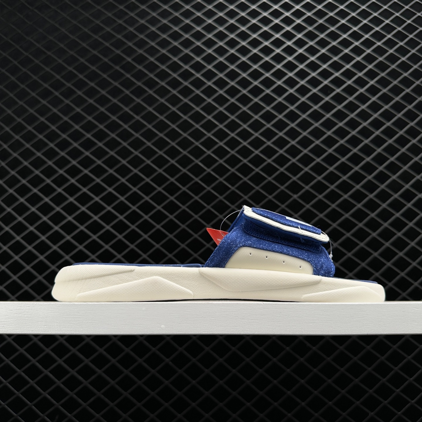 Puma Royalcat Comfort Slides 'Denim' - Stylish and Comfortable Slides | 389154 01