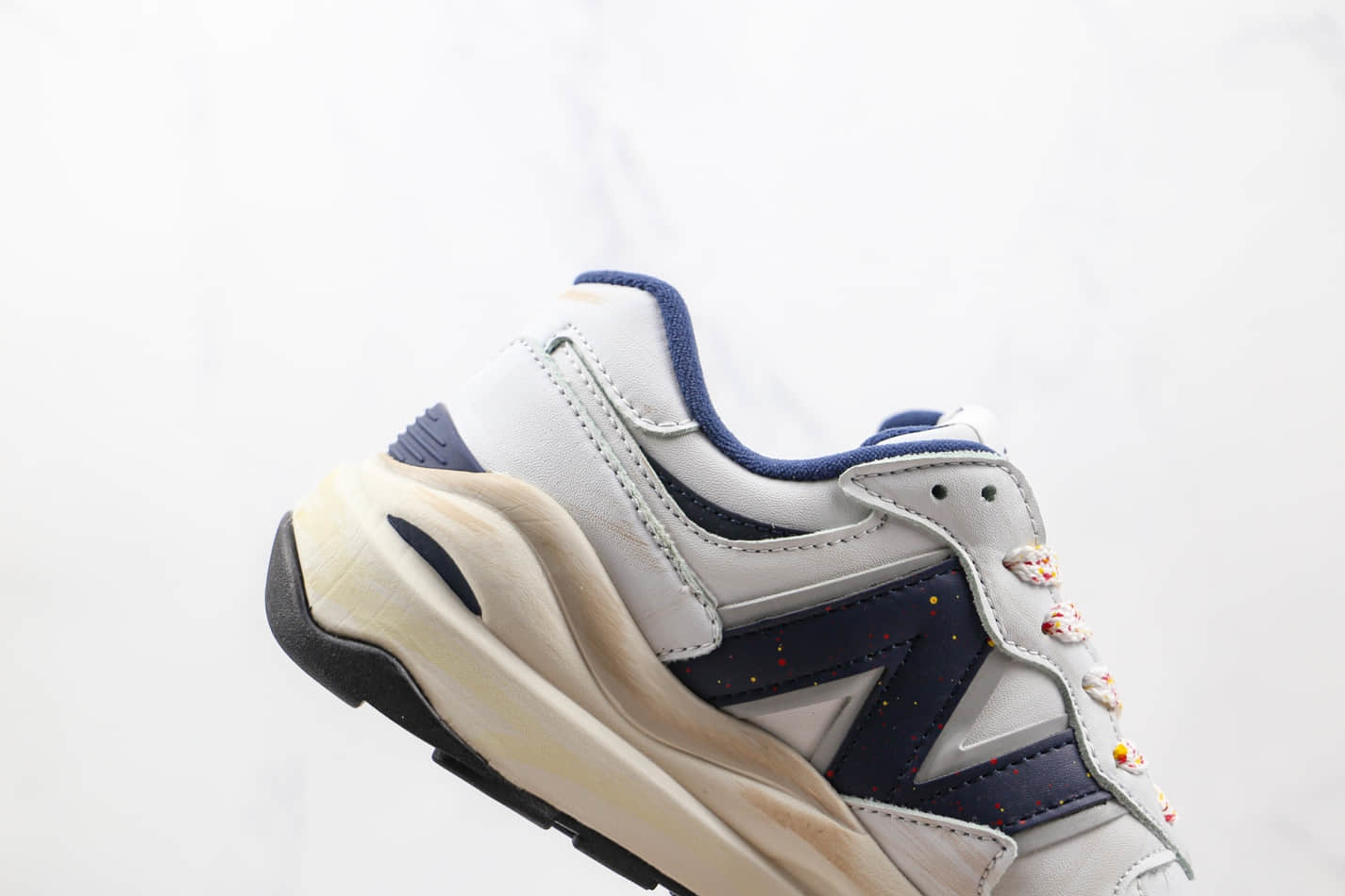 New Balance 57 40 'Father's Day' M5740FD1 - Stylish Sneakers for Dads!