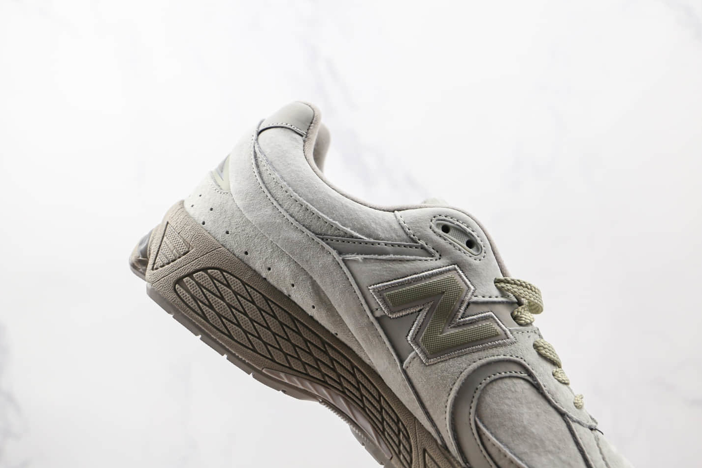 New Balance 2002R 'Incense' ML2002RP - Premium Sneakers for Modern Style
