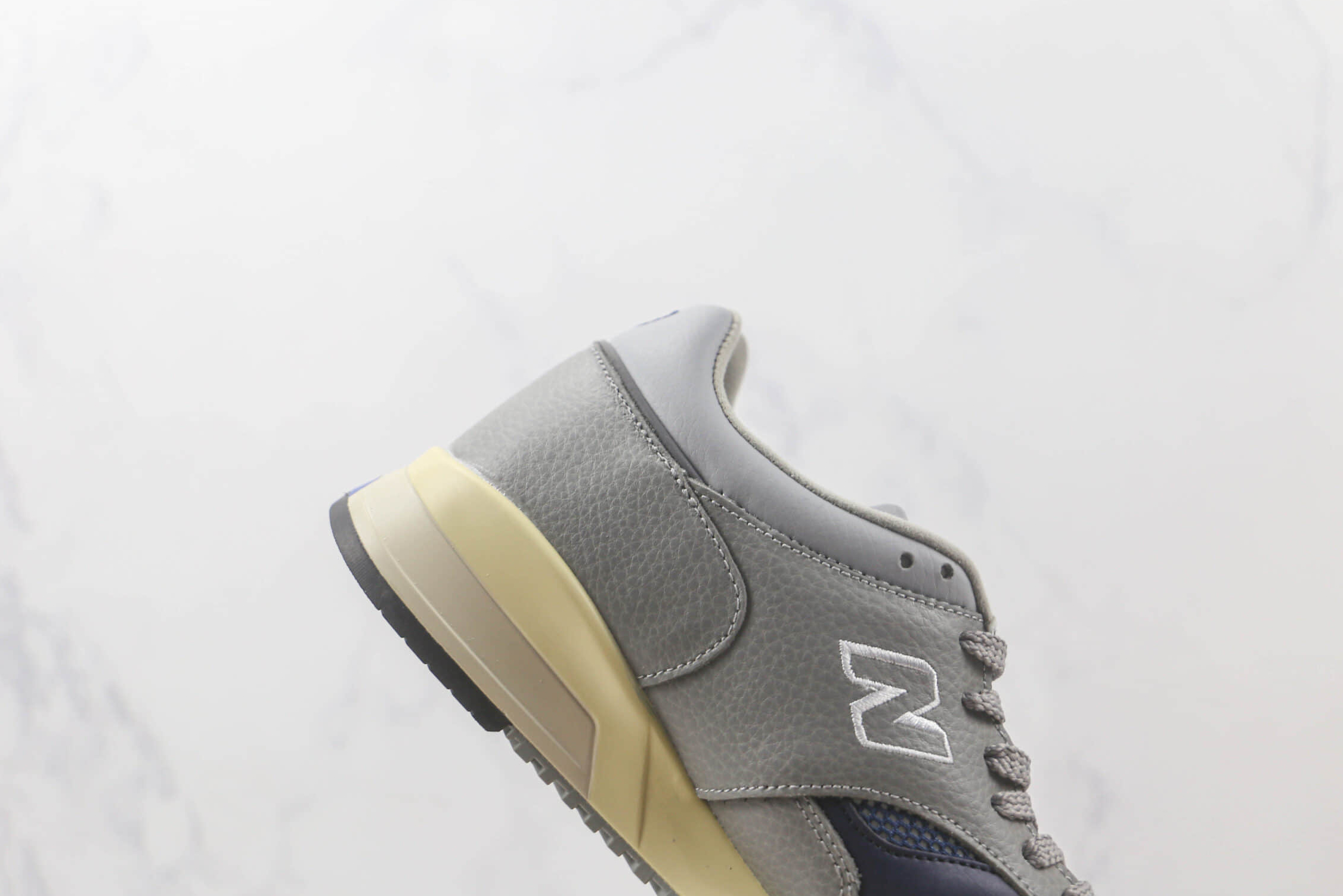 New Balance 1500 Made in England '40th Anniversary' M1500UKF - Limited Edition Sneakers