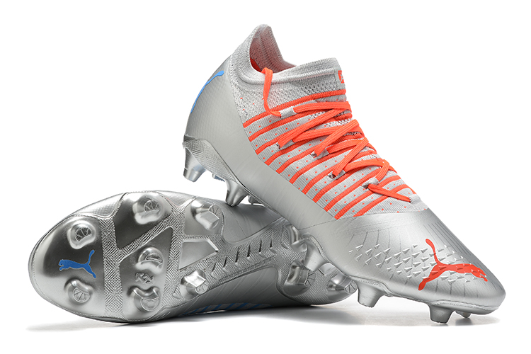 Puma Future 1.1 FG Football Boots - Shop Now and Elevate Your Game
