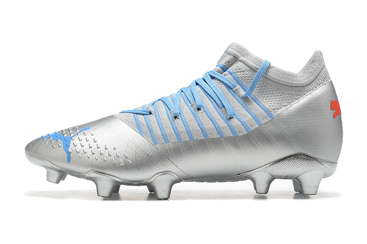 Puma Future 1.1 FG Football Boots - Shop Now and Elevate Your Game