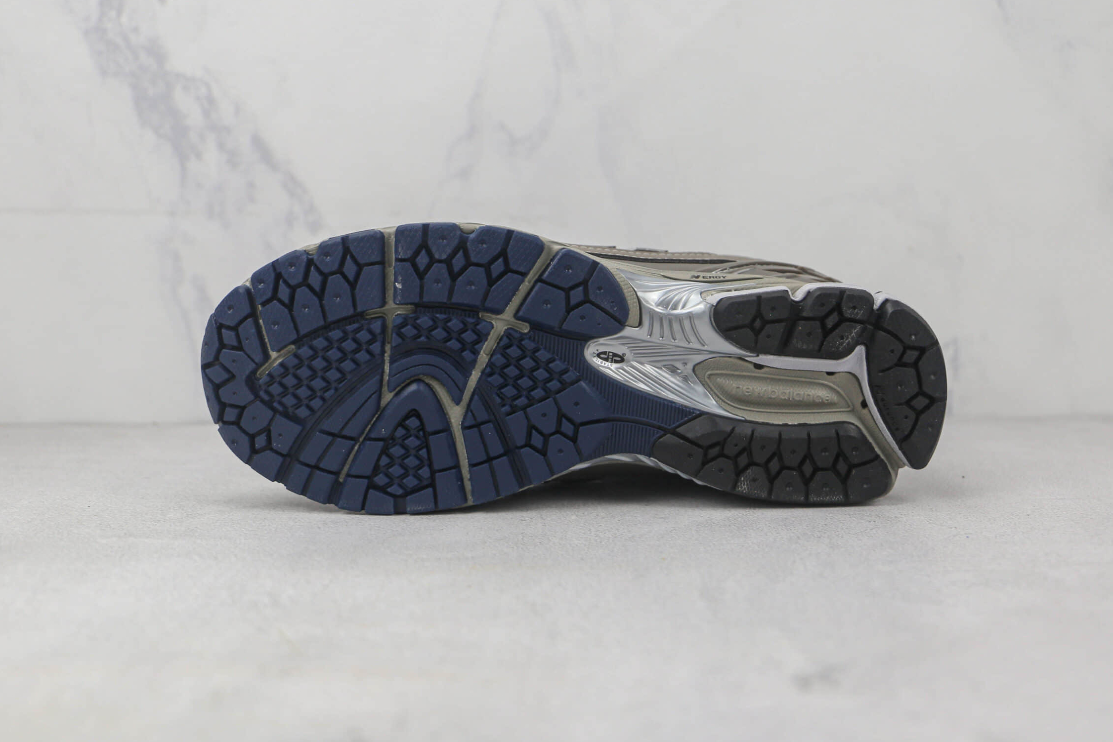 New Balance 1906R 'Grey Indigo' M1906RB - Shop Stylish Footwear Online