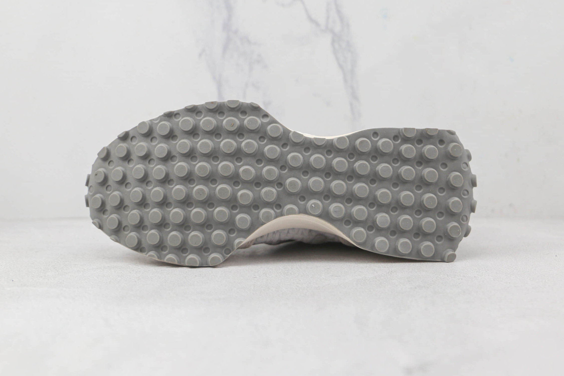 Noritake x New Balance 327 White Grey – Sleek and Stylish Athletic Footwear