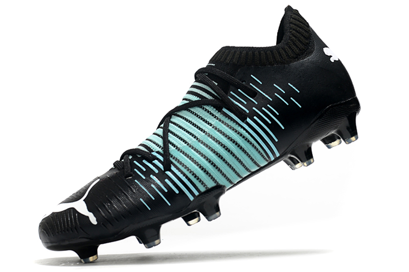 Puma FUTURE Z 1.1 FG - Exceptional Footwear for Unparalleled Performance