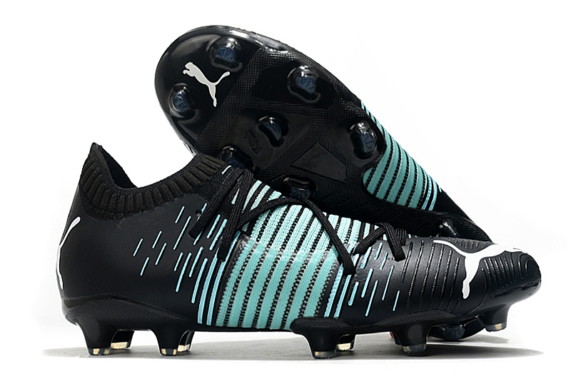 Puma FUTURE Z 1.1 FG - Exceptional Footwear for Unparalleled Performance